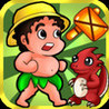 Super Island Image
