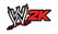 WWE 2K14 Image