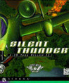 Silent Thunder: A-10 Tank Killer II Image