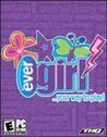 everGirl Image