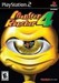 Monster Rancher 4 Image