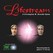 Lifestream Image