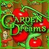 Garden Dreams Image