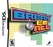 Break 'Em All Image