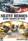 Silent Heroes Image