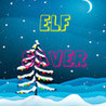 Elf Saver Image