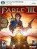 Fable III Image