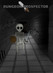 Dungeon Prospector Image