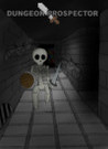 Dungeon Prospector Image
