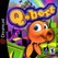 Q*Bert Image