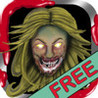 Hungry Hungry Zombies Image