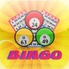 CAE Bingo Image