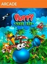 Putty Squad Image