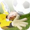 Kick and Win Image