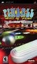 Pinball Hall of Fame: The Gottlieb Collection Image
