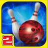 Action Bowling 2 Image