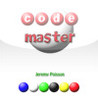 iCodeMaster Image