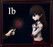 Ib Image