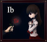 Ib Image