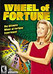 Wheel of Fortune 2003 Image