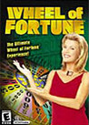 Wheel of Fortune 2003 Image