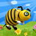 BabySitter2Go Image