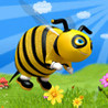 BabySitter2Go Image