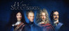 Wars of Succession Image