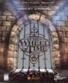 The Wheel of Time(1999) Image