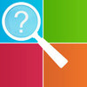 Ultimate Font Quiz Image
