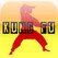 Kung Fu 2009 Image