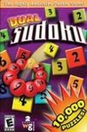 Dual Sudoku Image