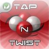 Tap N Twist Image