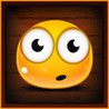 Waggle Image