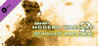 Call of Duty: Modern Warfare 2 - Stimulus Package Image