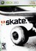 Skate Image
