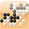SmartGo Image