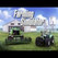 Farming Simulator Image