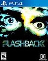 Flashback Image