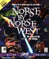 Norse by Norsewest: The Return of the Lost Vikings Image