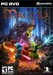 Magicka Image