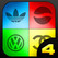 Quiz Logo 4 Pro Image