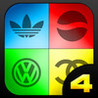 Quiz Logo 4 Pro Image