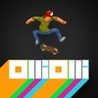 OlliOlli Image