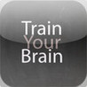 Train Your Brain (2013) Image