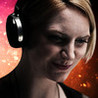 Beat Girl Game Image