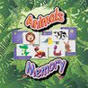 Animals Memory for iphone Image