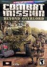 Combat Mission: Beyond Overlord Image