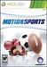 MotionSports Image