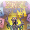 Math Zombie Image